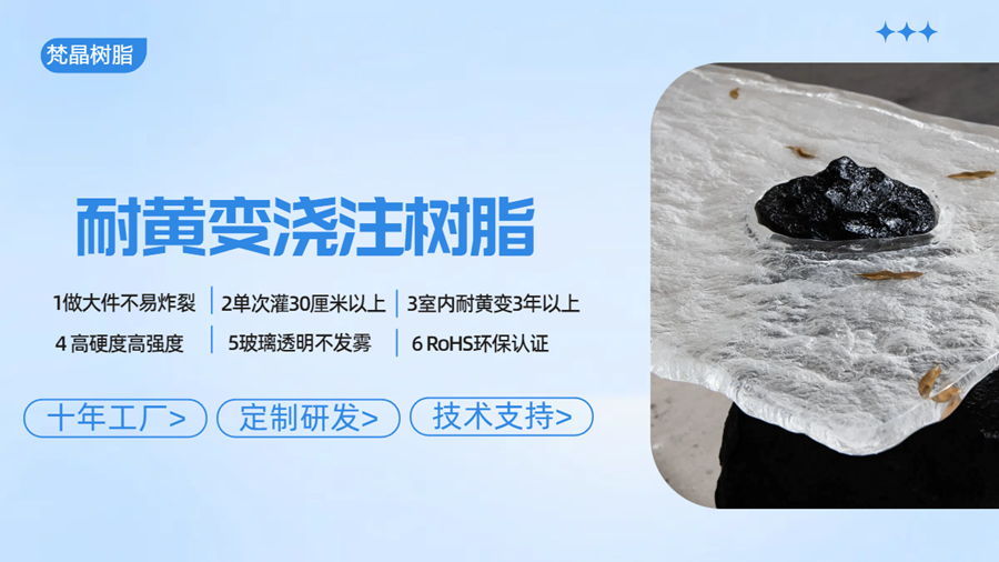 耐黄变浇注树脂 头条_副本.png