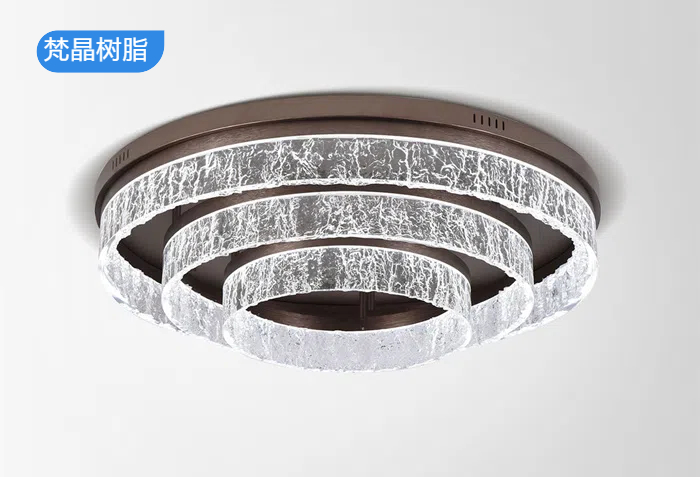 灯饰 详情1 (1).jpg