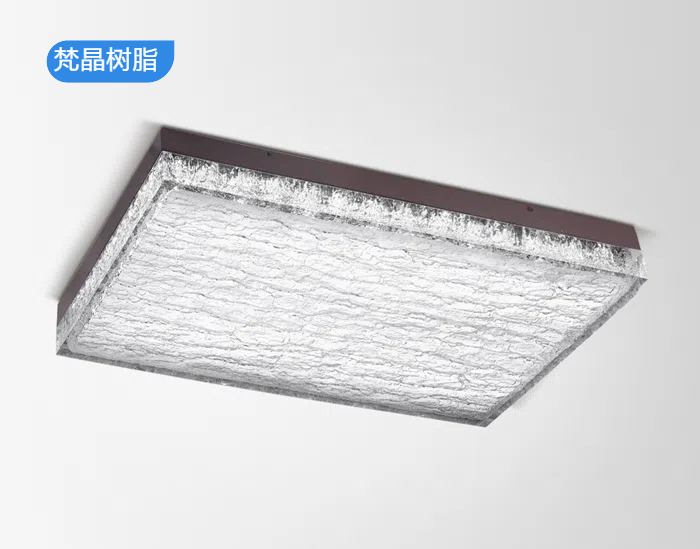 灯饰树脂详情3.jpg