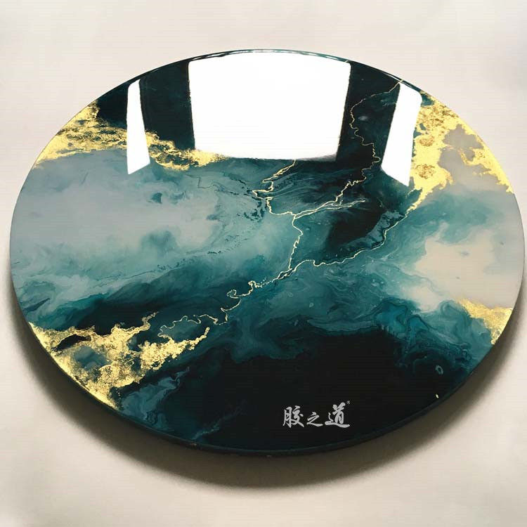 大面积水晶胶 大图2.jpg