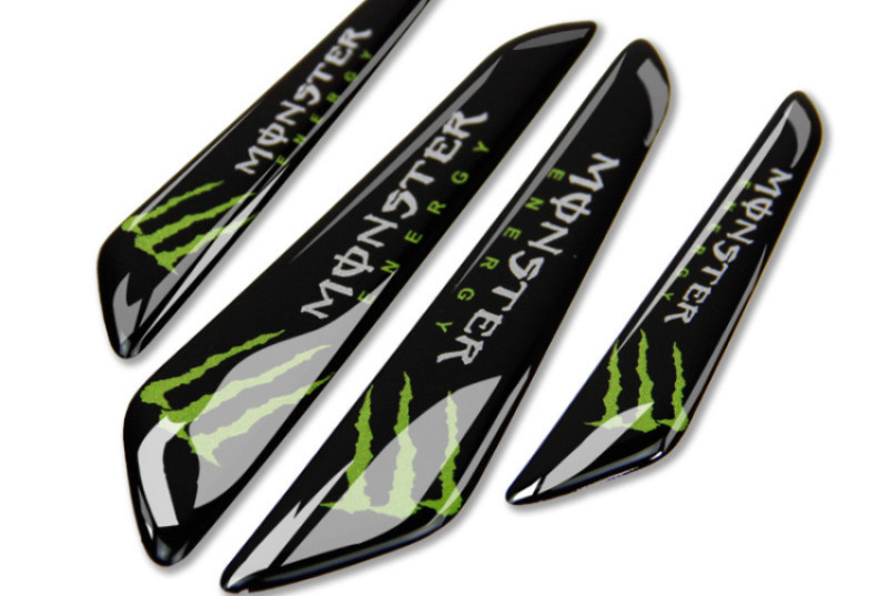 碳纤维水晶胶 详情1.jpg