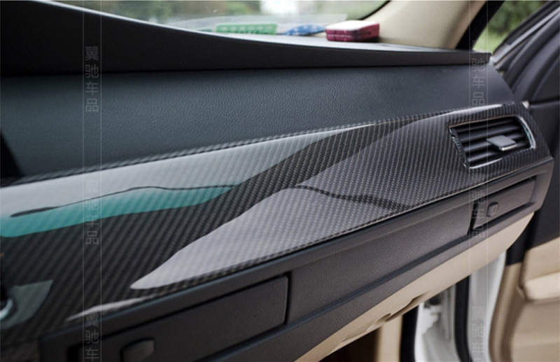 碳纤维水晶胶 详情2.jpg