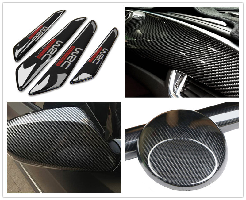 碳纤维水晶胶 使用范围.jpg