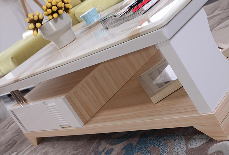 高硬度打磨胶 详情2.jpg