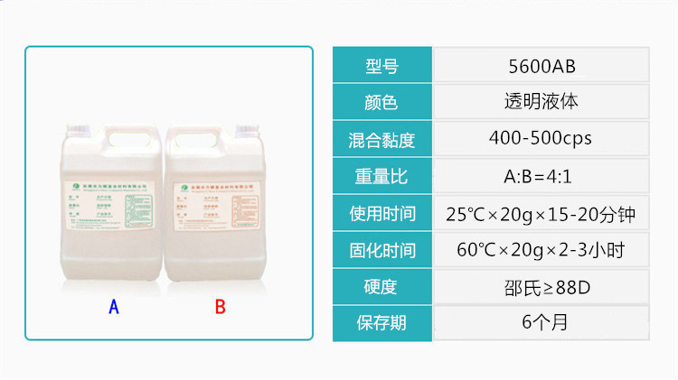 高音硬度打磨胶 产品参数.jpg
