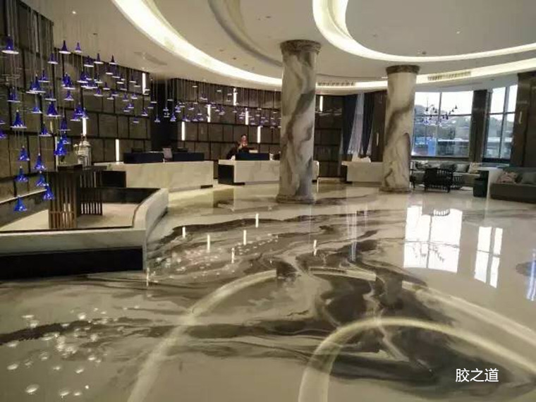 水墨地坪漆 详情1.jpg