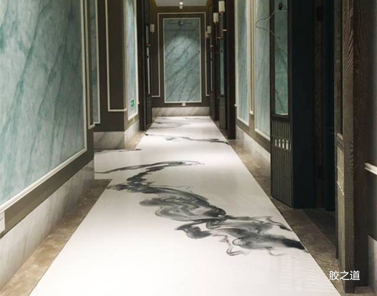 水墨地坪漆 详情2.jpg