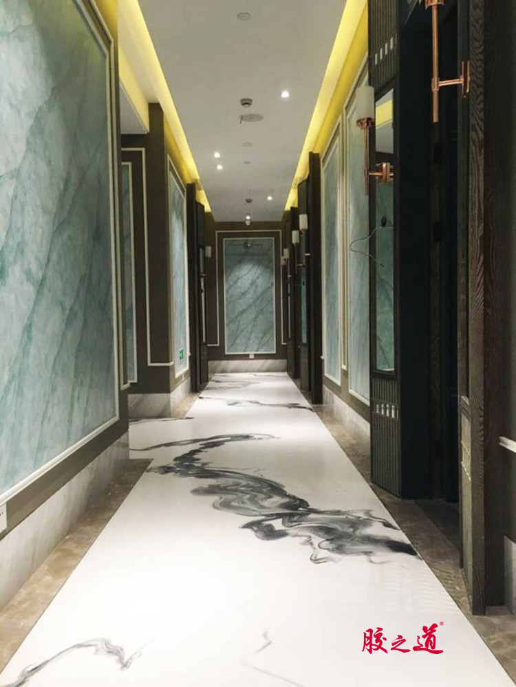 水墨地坪漆 详情6.jpg