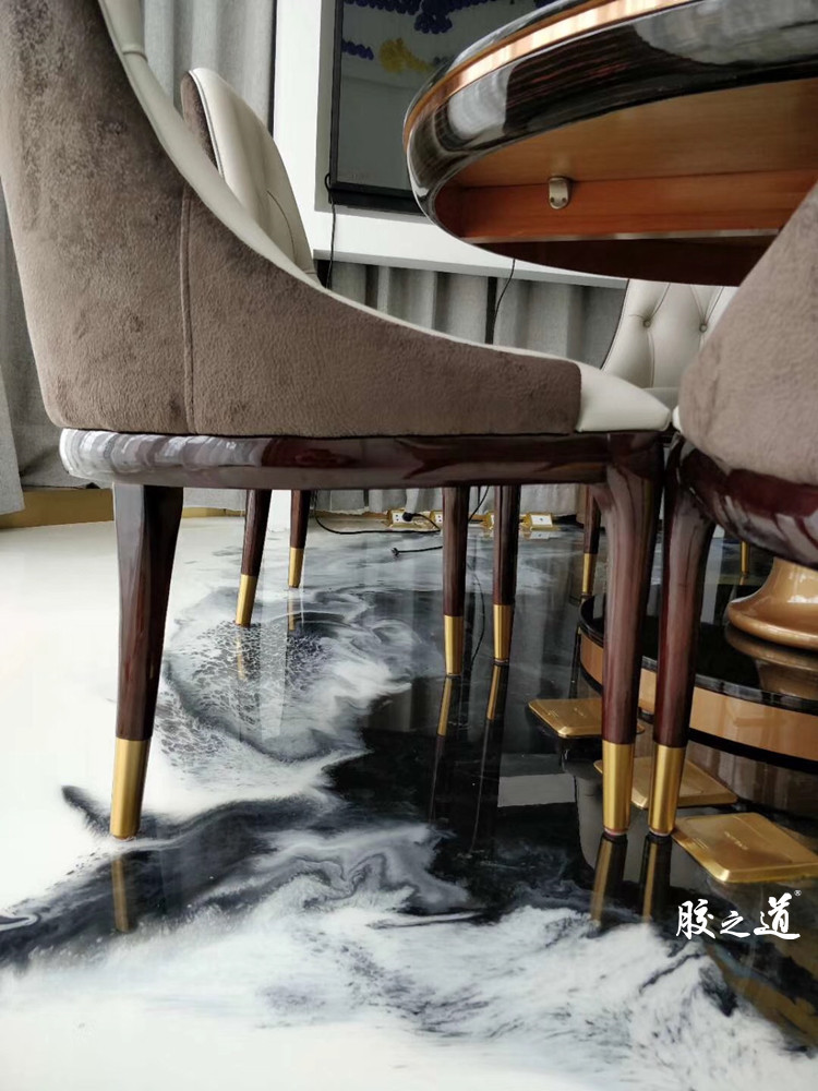 水墨地坪漆 详情8.jpg