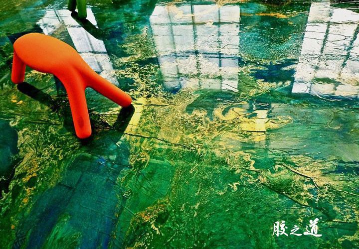 艺术地坪漆详情7.jpg