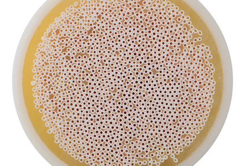 超滤膜灌封胶 详情2.jpg