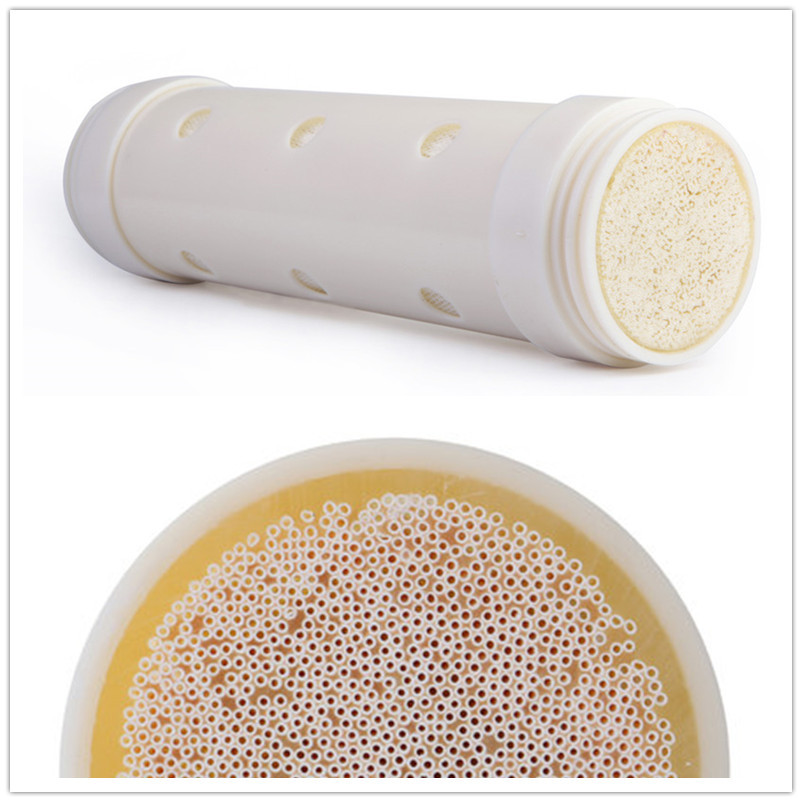 超滤膜灌封胶 详情4.jpg