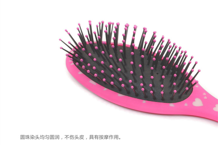 珠头油头梳胶 详情1.jpg