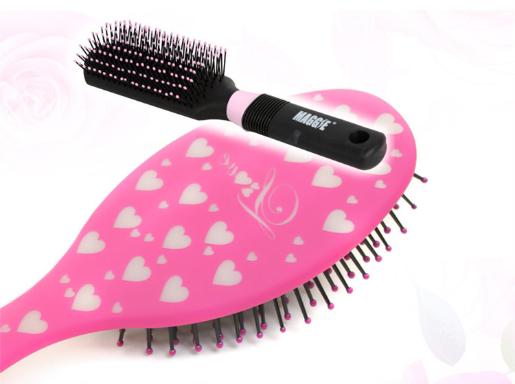 珠头油头梳胶 详情2.jpg