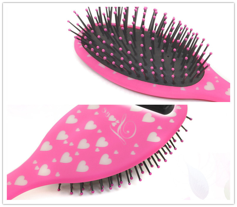 珠头油头梳胶 详情5.jpg