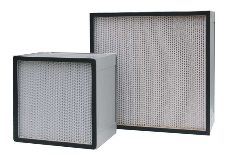 空气过滤器密封胶 详情1.jpg