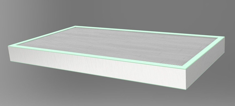 空气过滤器密封胶 详情2.jpg