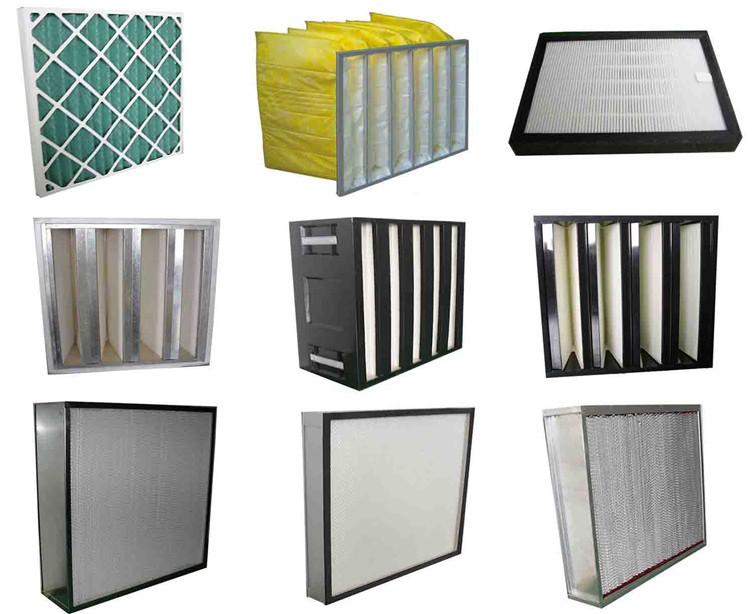 空气过滤器密封胶 详情4.jpg