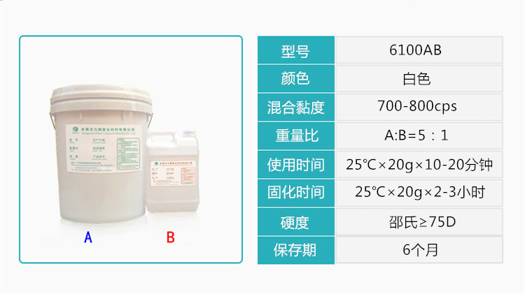 空气过滤器密封胶 详情5.jpg