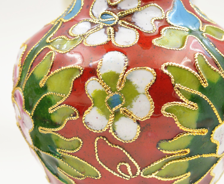 弧面水晶胶 详情1.jpg