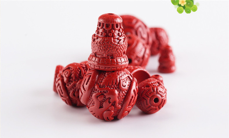 朱砂工艺品胶 详情1.jpg